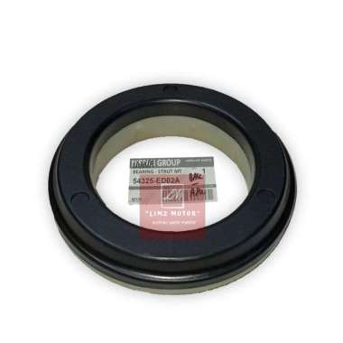 Bearing Support Shock Breaker Nissan Livina