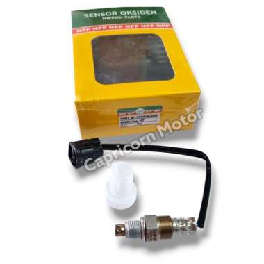 SENSOR OKSIGEN O2 VARIO 160 PCX ADV 160 OXY OXYGEN OXIGEN NPP