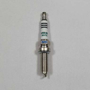 BUSI IRIDIUM BRT LMAR8L ADV 160 PCX 160 STYLO 160 VARIO 160 XMAX 250 300