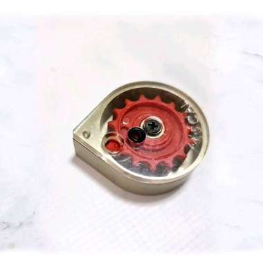 Hatsan Nova Star Magazine