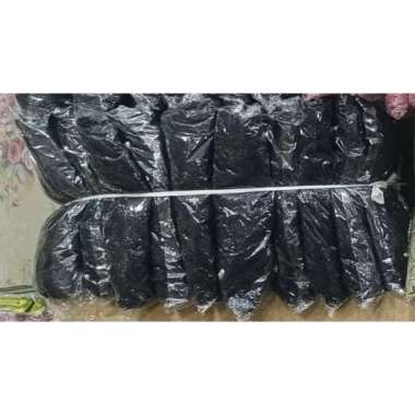 GAMIS BROKAT MUTIARA CANTIK DAN ELEGAN GAMIS BRUKAT PESTA PREMIUM MEWAH GROSIR ECERAN Ld120cm (Jumbo