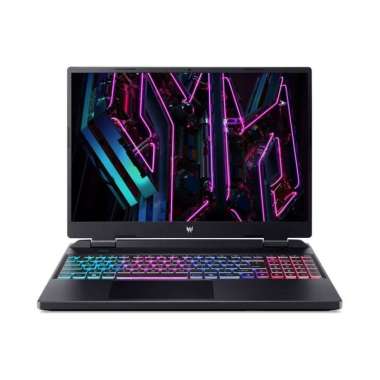 Acer Predator Helios Neo 16 | I9 13900HX RTX4060 16GB 1TB