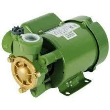Pompa Shimizu PN 125 BIT POMPA AIR SHIMIZU PN-125 BIT / PN125BIT Sumur Dangkal Manual 125 Watt