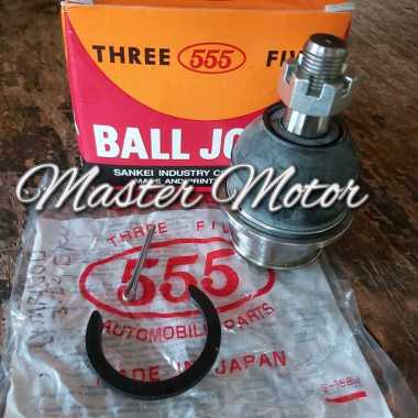Balljoint / Ball joint BAWAH Toyota Innova / Inova Reborn 555