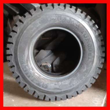 Ban Truk 7.50 - 16 - GT Lug Pro - Berkat Partindo Abadi