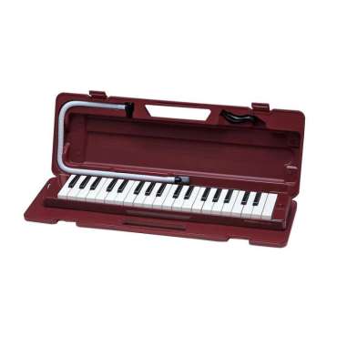 Yamaha P 37D Pianika