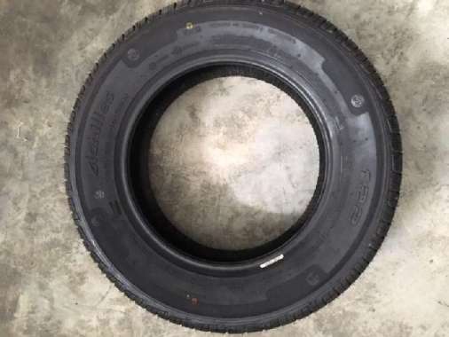 BAN ACHILES 122 185/65/R14 BAN MOBIL