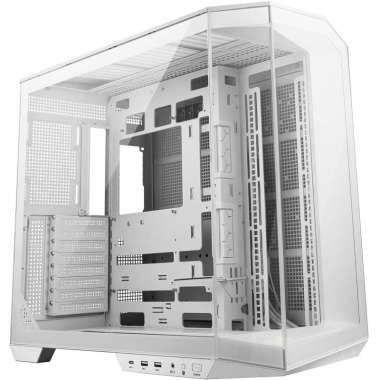 CASING MSI MAG PANO 100L PZ WHITE