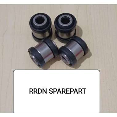 ORIGINAL100% Bosh Bush Arm Monoshock Segita Unitrack Ayunan Prolink Vixion New Vixion Old Monoshock