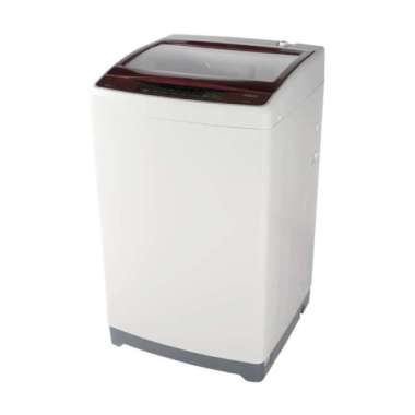 Mesin Cuci Aqua AQW 78DD