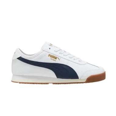Jual Sepatu Puma Roma Og Lth 39329201 Di Seller Asfhomb