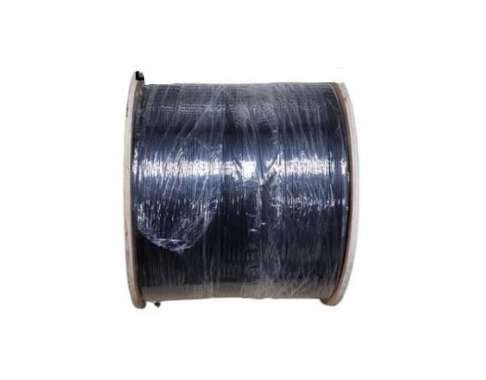 Eyota Kabel FO 1 Core 3 Seling 1000M/Fiber Optic 1 Core 3 Sling Eyota kabel fiber optic 1c 3s