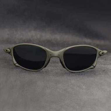 Kcamata Oakley juliet sunglasses original