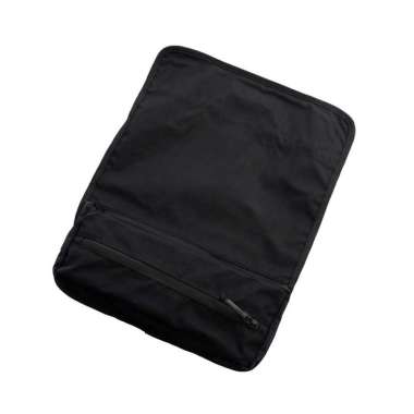 EIGER BULLET MAESTRO Black