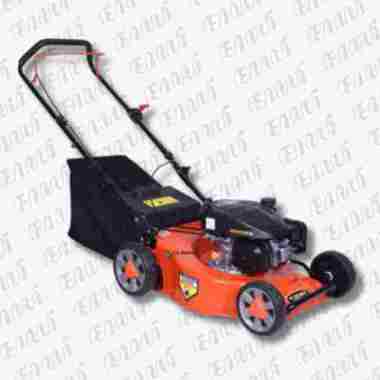 FLM18H FIRMAN Lawn Mower / Mesin Potong Rumput Dorong
