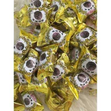 cokelat coklat apollo roka isi 10 pcs