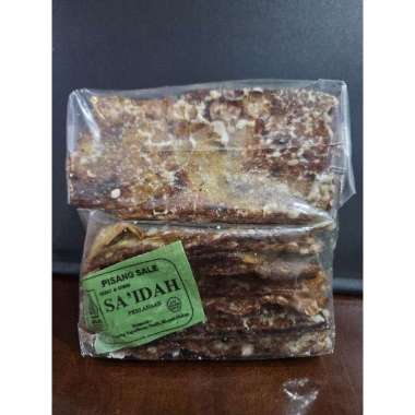 Pisang sale goreng pisang sale goreng sale kering sale bakar