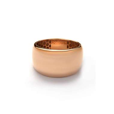 Lino and Sons - Cincin Emas (Revylith Gold Ring) Size 10 - 15