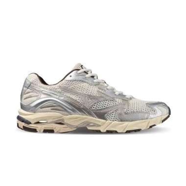SEPATU MIZUNO WAVE RIDER 10 MIZD1GA243103