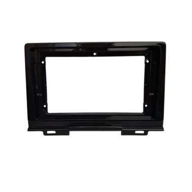 Frame hrv 2022 up 9 inch frame head unit 9 inch hrv 2022 up