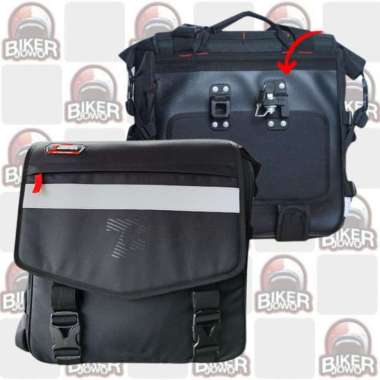7gear ✓ April 2025 100% Original – Official Store Indonesia 7gear ✓ April 2025 100% Original – Official Store Indonesia