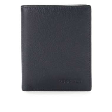 Obermain Dompet Pria MAYER TALL WALLET - RFID Navy OBW754NV Navy