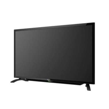LG LED TV 32 32LR650BPSA
