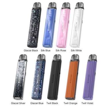 Harga Pod Vape
