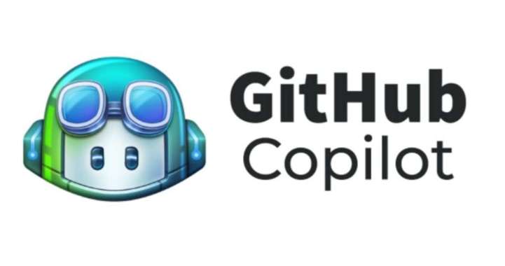 Github Copilot 12 Months