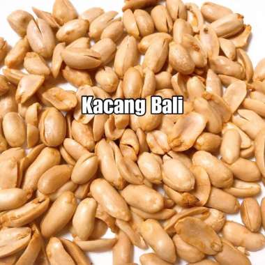 Kacang Bali 1 Kg