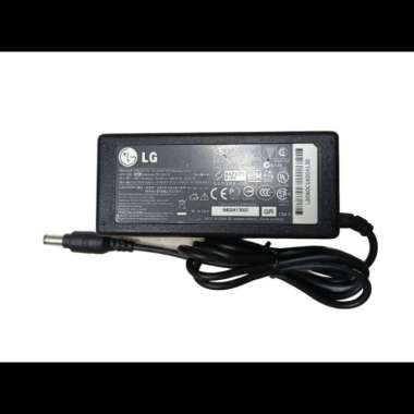 ADAPTOR LG 18.5V-3.5A JACK UMUM