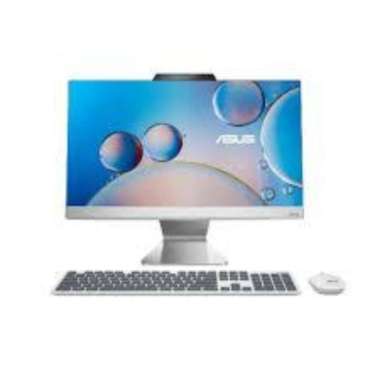 ASUS AIO A3042-WVAK-WPC385WS/i3-1315U/8GB/512GB/WINDOWS 11