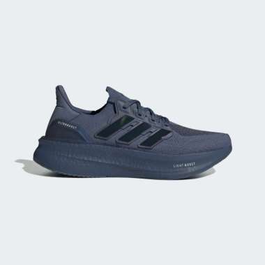 SEPATU RUNNING PRIA ADIDAS ULTRABOOST 5 IF1479 / 20242 11