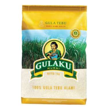 gulaku 1 kg