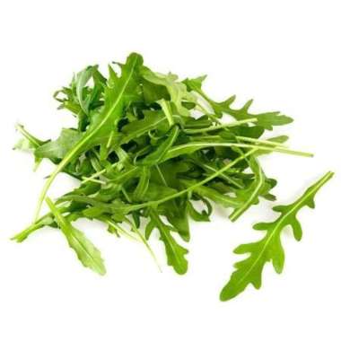 ROCKET WILD ORGANIK BSP FARM 50GR