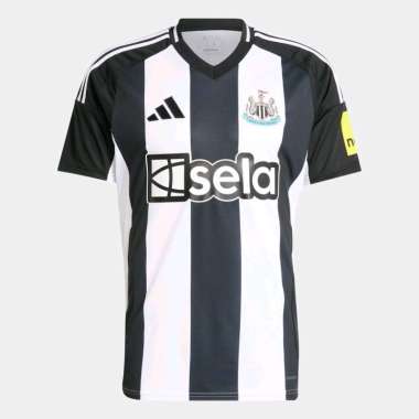 Jersey Original Newcastle United Home 2024/25 XL
