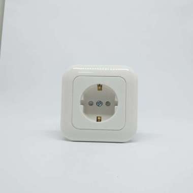 STOP KONTAK ARDE WEJP 1121-7 PANASONIC