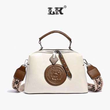 Sling Bag Premium