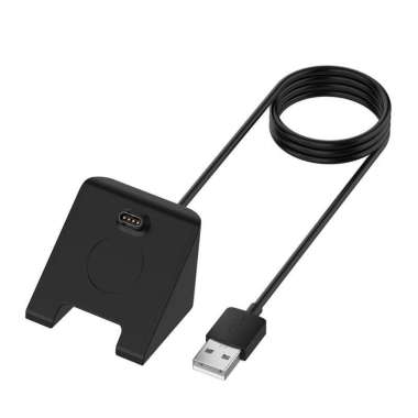 Charger docking Compatible untuk Garmin Fenix 8 51MM EPIX PRO 3 ENDURO 7X 6X 5X PRO PLUS D2 BRAVO CH