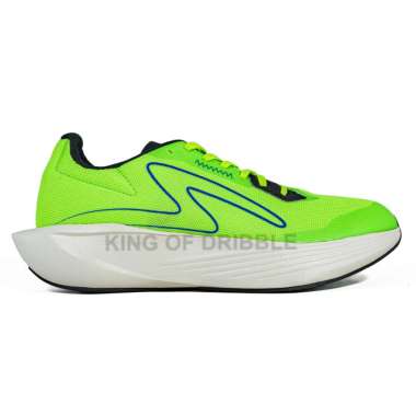Sepatu Running/Lari Specs Cloudblazer 1040037 Original BNIB 42