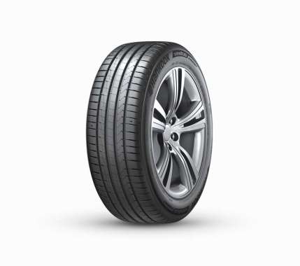 Ban Mobil Hankook VENTUS PRIME 4 215/55 R16