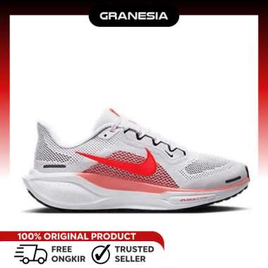 NIKE Pegasus 41 Women's Road Running Shoes FD2723109|Sepatu Lari Wanita 37.5