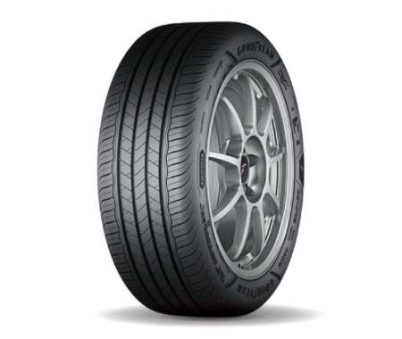 Ban Mobil GoodYear ASSURANCE MAXGUARD 195/50 R16 Good Year