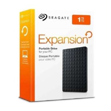 Hardisk External 1TB 500gb - Hard Disk Eksternal 1 TB 500 gb 500GB