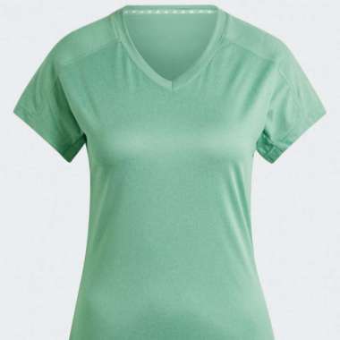 Baju Running Wanita ADIDAS WE MIN T IS3964