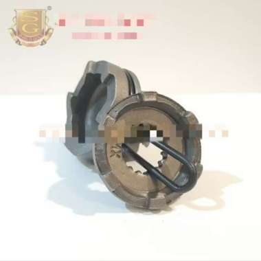 Pinion Kick Mio J Pinion Kick 54P Sgpart