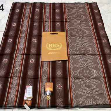 Sarung BHS Excellent JSK