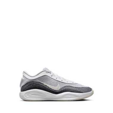 Sepatu Lari Pria NIKE Pegasus 5 GORE-TEX Men's Waterproof - Green (FQ0908-300) Original 44