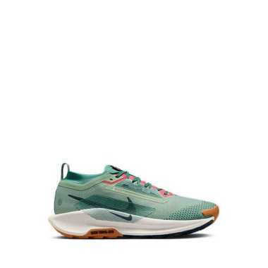 Sepatu Lari Pria NIKE Pegasus 5 GORE-TEX Men's Waterproof - Green (FQ0908-300) Original 46