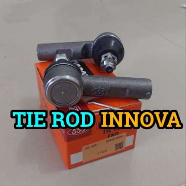 Tie rod Innova 45046-09251